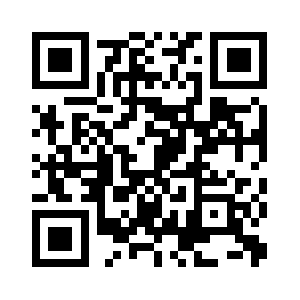 Marketstudyreport.com QR code