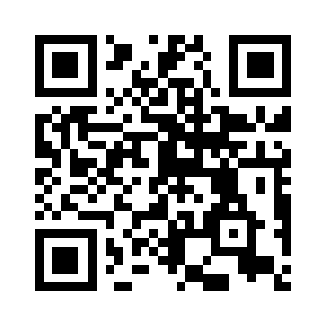 Marketthebestprice.com QR code