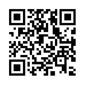 Markettiny.info QR code