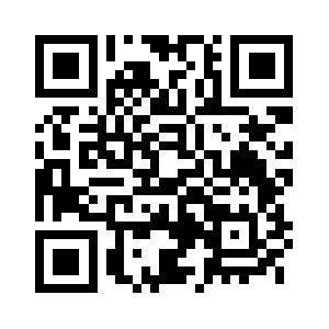 Markettomoms.com QR code