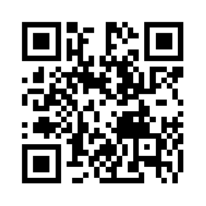 Markettorbasi.info QR code