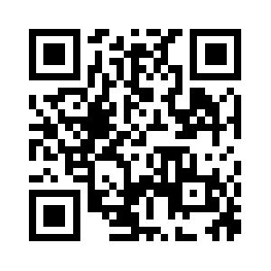 Markettradingedge.com QR code