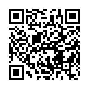 Marketukbizopportunity.com QR code