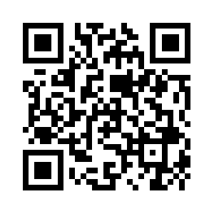 Marketunlimit.com QR code