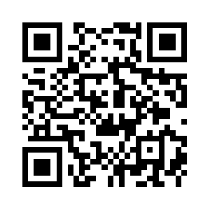 Marketviewliqour.com QR code