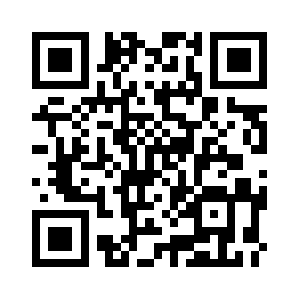 Marketwatchcalgary.com QR code