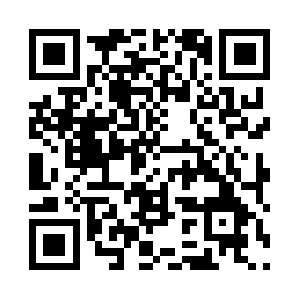 Marketwaterfrontentrance.com QR code