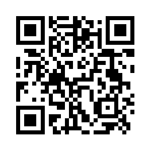 Marketwatergate.com QR code