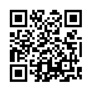 Marketwavecalculator.com QR code