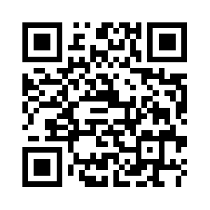 Marketwideonfire.com QR code