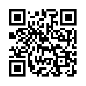 Marketwithme.com QR code