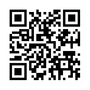 Marketwithpostcards.com QR code