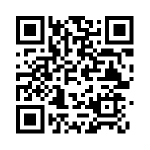 Marketwithresults.net QR code