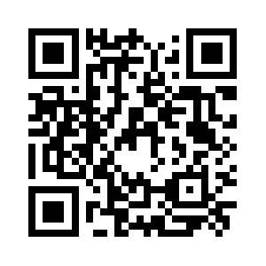 Marketwithtyler.com QR code