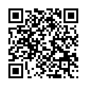 Marketyourpracticeblog.com QR code