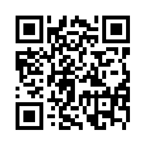 Marketyourprocess.com QR code