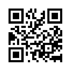 Markezo.biz QR code