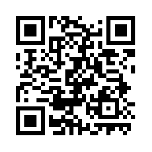 Markforlittlerock.com QR code