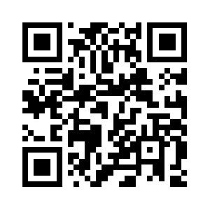 Markgelbman.com QR code