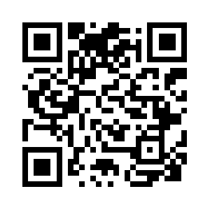 Markgelinas.com QR code