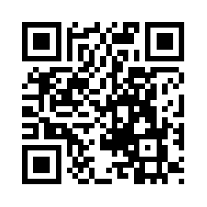 Markgeneraltradings.com QR code