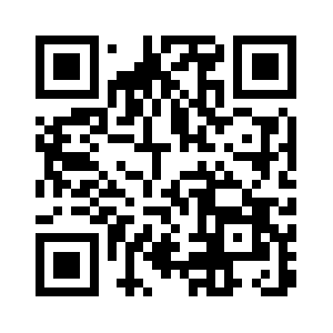 Markgoldston.com QR code