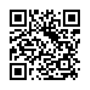 Markgoodwinmd.com QR code