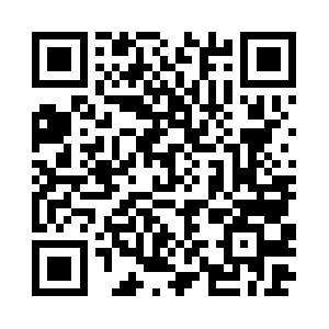 Markgreaterpalmsprings.com QR code