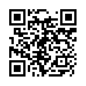 Markhamdirectory.ca QR code