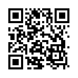 Markhamfestivals.biz QR code