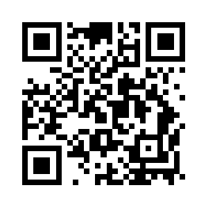 Markhamlawfirm.ca QR code