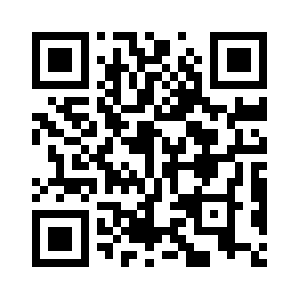 Markhammomsbuysell.com QR code