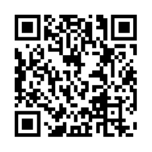 Markhammotorcycleworks.com QR code