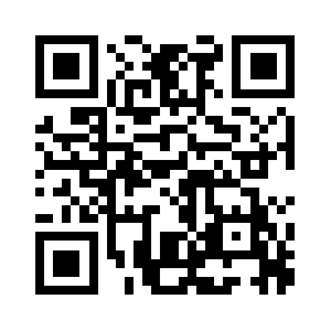 Markhamscience.com QR code