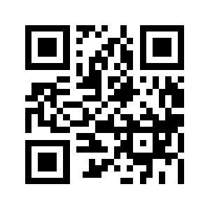 Markhamsq.ca QR code