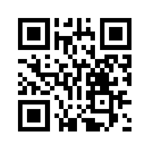 Markhamst.com QR code