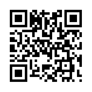 Markhamtownhomes.ca QR code