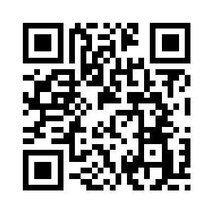 Markharmonjr.net QR code