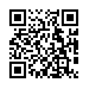 Markhhersheyfarms.com QR code