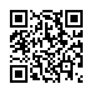 Markhillmedical.com QR code