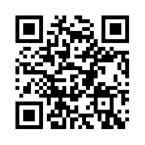 Markhisword.com QR code