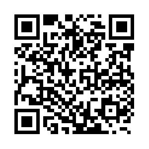Markhoovergraysoncabinets.org QR code