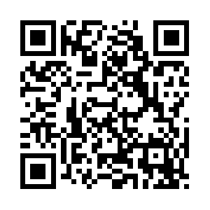 Markindiametalmarking.com QR code