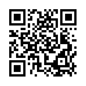 Markingcompany.info QR code