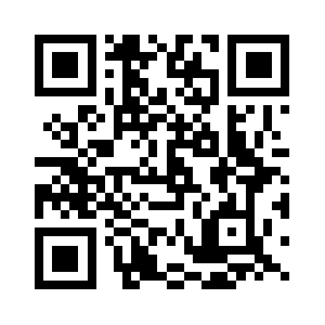 Markingspot.org QR code