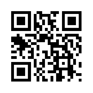 Markinthed.net QR code