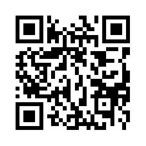 Markinvesthungary.com QR code