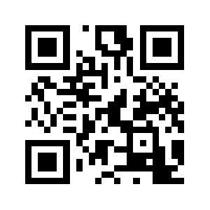 Markisketo.com QR code