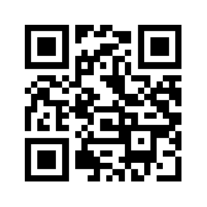 Markitas.com QR code