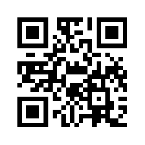 Markitcdn.com QR code